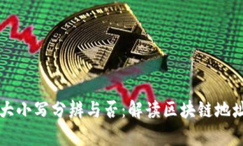 tpWallet地址大小写分辨与否：解读区块链地址的结构与规则