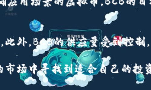   BCB虚拟币全解析：了解、投资与市场动态 / 
 guanjianci BCB虚拟币,虚拟货币,投资,区块链 /guanjianci 

近年来，虚拟币市场的繁荣引起了越来越多人的关注。作为诸多虚拟货币之一的BCB（币安链币），它的出现不仅丰富了数字资产的生态系统，也为投资者提供了新的机会和挑战。在本文中，我们将对BCB虚拟币进行全面解析，涵盖其背景、技术、市场表现、投资指南等内容，帮助用户深入了解这一新兴领域。

1. BCB虚拟币的背景与起源
BCB虚拟币是基于区块链技术的新型数字货币，目的是在去中心化的网络中实现交易和价值传输。与传统货币不同，BCB及其背后的技术复杂而富有潜力。BCB虚拟币的诞生离不开几大关键因素，包括区块链技术的发展、数字经济的需求增长以及各种数字资产的迅速崛起。

BCB最初是在币安交易所上推出的一种代币，在过去的几年中，随着区块链生态系统的不断完善，它逐渐发展成为一种具有实用价值的虚拟币。用户可以利用BCB进行快速、安全的交易，减少传统金融体系中的中介费用和时间延迟。

2. BCB虚拟币的技术架构
BCB虚拟币的技术架构是其成功的关键因素之一。BCB基于先进的区块链技术，采用去中心化的分布式账本。每一个BCB交易都通过共识机制进行验证，从而确保交易的透明性与安全性。同时，BCB的交易速度远远超过传统金融系统，能够支持高频交易和大规模用户的需求。

除了基础的转账功能，BCB还支持智能合约，这使得其应用场景大大增加。开发者可以基于BCB区块链进行去中心化应用（DApps）的开发，从而拓展其生态圈。BCB不仅是投资者的工具，也是开发者的创造平台。

3. BCB的市场表现与趋势
BCB虚拟币自面世以来，其市场表现一直受到投资者的密切关注。随着区块链技术的普及和大众对于虚拟货币认知的提升，BCB的市场交易量逐渐上升。在初期阶段，BCB的价格波动较大，为短线投资者提供了很多机会。

然而，市场的波动性也是投资BCB的一大风险。为了应对这种不确定性，投资者需要进行充分的市场研究和技术分析，确立合理的投资策略。此外，在全球各国对虚拟货币政策逐渐清晰的情况下，BCB的未来发展趋势也逐渐明朗。在数字经济快速发展的背景下，BCB有望迎来新的发展机遇。

4. 如何投资BCB虚拟币
投资BCB虚拟币需要用户具备一定的市场分析能力和风险意识。一般来说，投资者可以通过以下步骤进行BCB的投资：

strong1. 了解市场/strong：认真研究BCB的市场动态、技术信息以及相关新闻。这对于判断BCB的投资价值非常重要。

strong2. 注册交易所/strong：选择一个可信赖的交易平台进行注册。当前，币安、火币、OKEx等多个平台支持BCB的交易，以便于用户进行买入和卖出操作。

strong3. 设定投资策略/strong：根据自身的财务状况、风险承受能力以及市场判断，设定合理的投资金额和止损线。

strong4. 安全存储/strong：BCB等虚拟货币的安全存储至关重要，建议使用冷钱包来保存资产，避免因交易平台被黑客攻击而造成的损失。

5. BCB的应用场景
BCB不仅仅是一种投资工具，它的技术架构让它在多个领域具备了应用潜力。比如，在数字身份验证、跨境支付、供应链管理等领域，BCB都能提供更高效的解决方案。

在数字身份验证方面，BCB可以帮助用户实现去中心化的身份管理。用户的身份信息被加密存储在区块链上，确保信息的隐私性与安全性。在跨境支付中，由于BCB的交易速度快、成本低，可以很好地提升国际交易的效率。而在供应链管理领域，BCB能够实现对商品全流程的追踪，从源头到消费者的每一环节都能被记录和验证。

6. 常见问题解答
在了解BCB虚拟币的过程中，用户可能会产生一些疑问，以下是几个常见问题及其详细解答：

h4问1：BCB虚拟币是否安全？/h4
BCB虚拟币的安全性主要取决于其底层区块链技术和用户的安全操作。区块链本身具备去中心化和不可篡改的特性，因此每一笔交易都能得到有效的记录和验证。然而，对于用户来说，安全的操作习惯也是至关重要的，尤其是在选择交易平台时，应确保所选平台具备良好的安全记录，且推荐使用冷钱包进行资产储存，以降低被盗风险。

h4问2：如何判断BCB的投资价值？/h4
判断BCB的投资价值可以通过几个指标来进行：首先是市场供需，包括市值、流通量等；其次是技术背景和团队实力，拥有良好的技术团队和发展规划的BCB项目通常会受到市场的认可；此外，还要关注市场消息、技术更新、用户反馈，以及社会经济环境等，都可能影响BCB的表现。因此，建议投资者在决策前进行全面的分析和研究。

h4问3：BCB可以在哪些场景中使用？/h4
除了用于投资和交易外，BCB虚拟币还可以用于支付、投资以及作为其他项目代币的抵押物等。例如，一些在线服务提供商可能允许用户用BCB支付服务费用。此外，BCB的流动性使其成为许多去中心化金融（DeFi）项目的流通媒介，进一步拓展其应用场景。

h4问4：BCB的未来发展潜力如何？/h4
BCB的未来发展潜力可以从几个方面来看：首先是技术的成熟度，随着区块链技术的不断，BCB的交易效率和安全性也会得到提升；其次，用户的接受度也在不断增长，越来越多的人开始了解和使用BCB，这将为其市场提供更大的空间。此外，全球金融市场的数字化趋势将为BCB和其他数字资产的增长创造有利环境，投资者应密切关注相关动态。

h4问5：BCB与其他虚拟币的区别是什么？/h4
BCB与其他虚拟币的主要区别在于它所依附的区块链结构及其生态环境。BCB专注于解决特定行业的问题，具备一定的实用性和创新性；相对于一些没有明确应用场景的虚拟币，BCB的目标明确，能够吸引目标用户的关注。而在技术上，BCB也可能在交易速度、智能合约支持等方面存在优势。

h4问6：BCB的流通性如何？/h4
BCB的流通性相对较高，主要是因为它在多个主流交易平台上市，如币安等。这些平台为BCB的交易提供了便捷的渠道，使得用户能更高效地进行兑换和交易。此外，BCB的供应量受到控制，对于价格的稳定性也有一定的影响。较好的流通性使得投资者能够在需要时及时进行买卖。

总体来说，BCB虚拟币的出现为投资者提供了新的机会，同时也带来了许多挑战。深入了解BCB的技术、市场表现及应用场景，有助于投资者在这个竞争激烈的市场中寻找到适合自己的投资策略。在不断变化的经济环境中，灵活应变、保持学习，将是成功投资的关键。