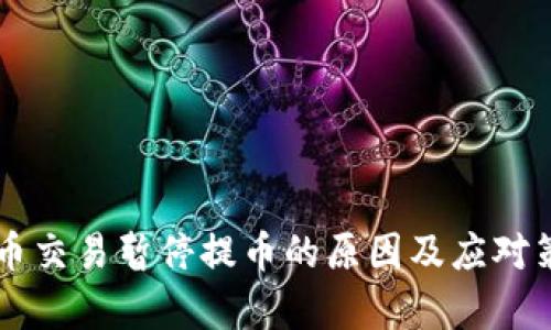 虚拟货币交易暂停提币的原因及应对策略解析