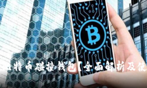 什么是比特币碰撞钱包？全面解析及使用指南