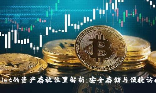 tpWallet的资产存放位置解析:安全存储与便捷访问并存