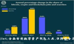 tpWallet：全面分析数字资产钱包工具，