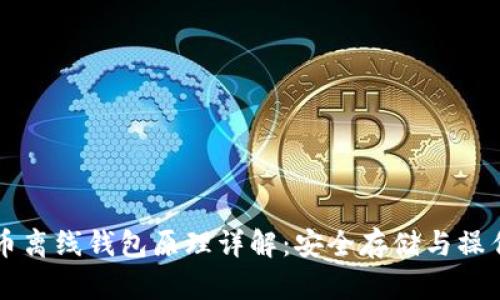 比特币离线钱包原理详解:安全存储与操作指南