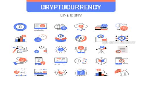 虚拟币钱包大全最新版:选择最适合你的加密货币存储方案
