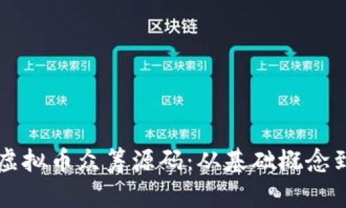 深入了解虚拟币众筹源码:从基础概念到实践指南