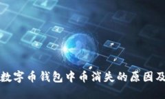 如何排查数字币钱包中币消失的原因及