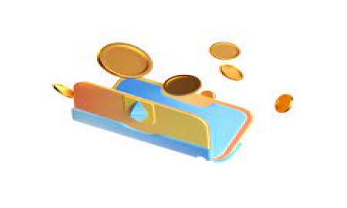 如何下载数字货币手机钱包：步骤指南与实用技巧