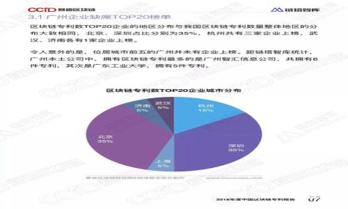 如何查看tpWallet买币的实时价格和评估投资价值