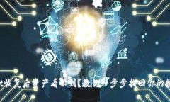 tpWallet恢复后资产看不到？教你一步步