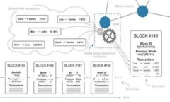 tpWallet的全名是“TP Wallet”。如果你有