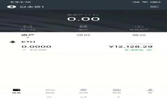 TP钱包USDT被冻结的原因及解决方案
