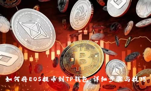 如何将EOS提币到TP钱包:详细步骤与技巧