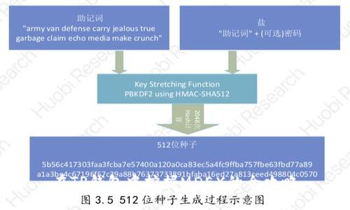 在TP钱包中挖掘MDEX的全攻略