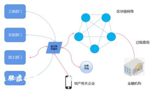 抗通胀虚拟币:在通货膨胀时代的财富保值新选择