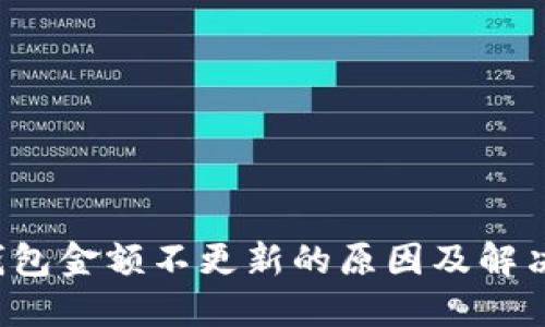 TP钱包金额不更新的原因及解决方法