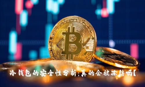 冷钱包的安全性分析：真的会被冻结吗？
