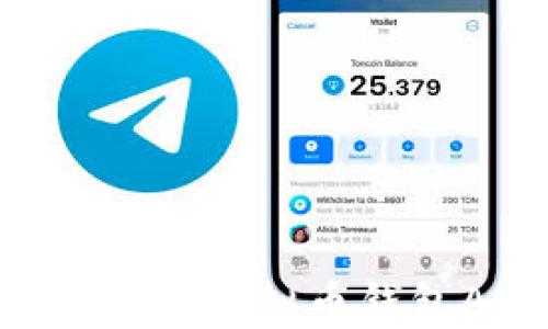 
如何下载和安装官方虚拟币钱包APP：全方位指南