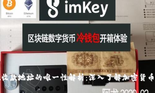 tpWallet收款地址的唯一性解析：深入了解加密货币钱包地址