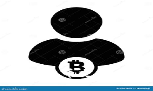 易币付：2023年虚拟货币支付的新选择与市场前景