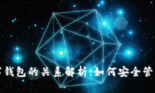 数字货币与数字钱包的关系解析:如何安全管理你的加密资产