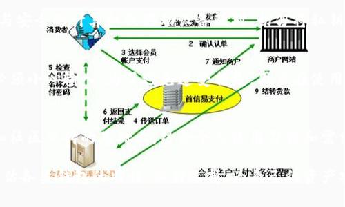 biao ti/biao ti可信的虚拟币钱包：选择安全可靠的钱包是关键/biao ti

虚拟币钱包, 加密货币, 钱包安全, 区块链技术/guanjianci

随着加密货币的普及，越来越多的人开始接触并投资虚拟货币。这一领域的迅猛发展，使得用户对于虚拟币钱包的需求也日益增强。如何选择一个安全、可靠的虚拟币钱包，成为了许多投资者的关注焦点。在这篇文章中，我们将详细探讨虚拟币钱包的类型、特点以及如何选择可信的钱包，以帮助读者在数字货币的世界中保护自己的资产。

一、虚拟币钱包的基本概念
虚拟币钱包是存放、接收及发送加密货币的一种工具。它的主要功能类似于传统银行账户，但无形中更为复杂。每一个虚拟币钱包都有一个独特的地址，用户可以通过这个地址进行交易。此外，虚拟币钱包还需要私钥来证明用户对其虚拟货币的所有权。私钥就像是密码，只有持有者能够控制对应的钱包。

二、虚拟币钱包的类型
虚拟币钱包可以根据存储方式和用途分为多种类型，主要包括以下几种：
ol
    listrong软件钱包：/strong软件钱包是安装在用户设备上的应用程序，分为桌面钱包、移动钱包和浏览器扩展钱包。软件钱包方便快捷，适合日常小额交易，但相对安全性较低。/li
    listrong硬件钱包：/strong硬件钱包是通过物理设备存储私钥的，通常被认为是最安全的虚拟币钱包。用户需要将设备插入计算机或手机来进行交易。尽管其成本相对较高，但对于大额投资而言，安全性是其无法替代的优点。/li
    listrong纸钱包：/strong纸钱包是一种将私钥和公钥打印在纸上的方式，完全离线保存。虽然安全性极高，但使用不当或丢失极易造成资产损失。因此，使用纸钱包需要精心保管。/li
    listrong热钱包与冷钱包：/strong热钱包是与互联网连接的钱包，方便用户随时快速交易；而冷钱包则是在离线状态下存储私钥，例如硬件钱包和纸钱包，更加安全，适合长期持有。/li
/ol

三、选择可信的虚拟币钱包时需要考虑的因素
在选择虚拟币钱包时，用户需要综合考虑以下几个因素：

h41. 安全性/h4
安全性是选择虚拟币钱包时的首要考虑因素。用户应该了解钱包的安全机制，包括私钥的存储方式、加密技术以及是否支持双重认证等。对于大额投资者，选择硬件钱包或冷钱包是一个更安全的选择。

h42. 兼容性/h4
市场上的虚拟货币种类繁多，用户在选择钱包时应确认其支持的币种。不同的钱包支持的虚拟资产各不相同，因此在选购前应确认钱包的兼容性。

h43. 用户体验/h4
用户体验也是不可忽视的一部分。一款好的钱包应该具备简洁直观的界面，易于操作，能够快速完成交易。此外，钱包的客服支持也非常重要，用户在遇到问题时能够得到及时的帮助。

h44. 社区反馈与信誉/h4
在选择钱包之前，用户可以查看其他用户的评价与反馈。知名钱包一般有较多用户使用，可以通过社区论坛、社交媒体等渠道了解其口碑和信誉。

h45. 费用/h4
不同的钱包可能收取不同的交易费用，用户应提前了解各项费用，尤其是在频繁交易的情况下，费用差异可能会造成较大损失。

h46. 备份与恢复/h4
虚拟币钱包应该能够提供便携式备份和恢复选项，用户需确保在遗失设备或需要重置时，能够轻松找回自己的资产。

四、常见问题解答

h41. 虚拟币钱包如何确保安全？/h4
虚拟币钱包的安全性主要依赖于其私钥的管理。用户需要使用强密码并启用双重认证。此外，硬件钱包和冷钱包通过离线保存私钥，有效防止黑客攻击和网络风险。确保定期更新钱包软件，使用最新的安全措施也至关重要。

h42. 我可以在一个钱包中存储多种虚拟货币吗？/h4
并非所有的钱包都支持多种虚拟货币。在选择钱包时，应确认其支持的币种。部分多币种钱包，如Exodus和Atomic Wallet，允许用户存储多种虚拟货币，方便管理。但在交易不同币种时，用户需特别注意对应的网络手续费和方法。

h43. 如果我遗忘了钱包的密码该怎么办？/h4
如果用户忘记了钱包的密码，没有备份的情况下是无法找回资产的。这就是为什么备份恢复短语或密钥是至关重要的。在设定密码时应选择易记但不容易被别人猜到的密码，并牢记书写或存储备份的安全位置。

h44. 如何防止私钥被盗？/h4
保护私钥是保障资产安全的重中之重。对于软件钱包，用户应在安全的设备上下载，并定期更新软件。对于硬件钱包，用户应保持离线状态，并确保与安全的计算机或移动设备配对。切勿将私钥分享到网络或不明网站，且切忌在公共Wi-Fi环境下操作。

h45. 使用纸钱包的优缺点是什么？/h4
纸钱包的优点是安全性极高，因为私钥离线存储，几乎不可能被黑客攻击，但其劣势在于易损坏丢失。纸钱包不能进行非对称交易，并且在使用前必须小心输入。为了避免遭受损失，用户在使用纸钱包时应谨慎保管，并做好备份。

h46. 如何选择适合自己的虚拟币钱包？/h4
选择适合自己的虚拟币钱包首先要明确使用目的，对大额投资者来说，硬件钱包更为适合；日常交易者则可以选择软件钱包。在考虑安全性、费用和社区口碑的基础上，结合个人使用习惯和需求，逐步筛选出最适合的钱包类型。

综上所述，选择一个可信的虚拟币钱包不仅可以保障用户的数字资产安全，更能提升交易的便捷性与灵活性。在投资加密货币前，用户应该认真评估各类钱包的特性，做好选择，为自己的资产安全保驾护航。