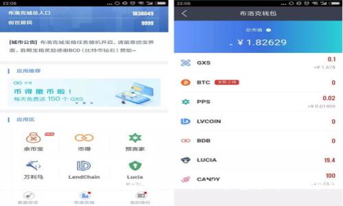 如何查看tpWallet中的币种和资产管理方法