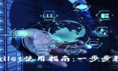 新版本tpWallet使用指南：一步步教你轻