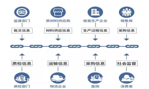 波场的tpWallet安全吗？全面解析及风险防范