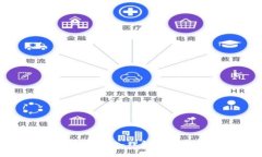 区块链技术解析：深入理解其原理、应