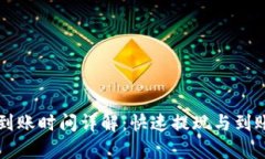 tpWallet提现到账时间详解：快速提现与