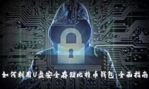 如何利用U盘安全存储比特币钱包：全面指南