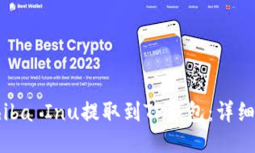 如何将Shiba Inu提取到TP钱包:详细操作指南