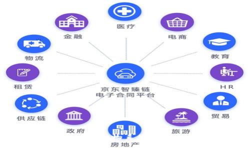 如何开发一个区块链宠物系统:源码详解与应用前景