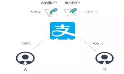   tpWallet无需网络的安全性分析与用户指南 / 

 guanjianci tpWallet, 钱包安全, 无需网络, 数字货币 /guanjianci 

随着数字货币的日益普及，越来越多的人开始关注如何安全地存储和管理他们的数字资产。tpWallet作为一款独特的钱包应用，提出了无需网络的便利性和安全性引发了用户的广泛讨论。那么，tpWallet究竟安全性如何？它真的能够在没有网络的情况下正常使用吗？本文将深入探讨tpWallet的工作原理、安全性特点，以及如何正确使用这款数字钱包。

一、tpWallet是什么？
tpWallet是一款基于区块链技术的去中心化数字钱包，旨在为用户提供一个方便、安全的方式来管理他们的数字资产。不同于一些在线钱包，tpWallet采取本地存储的方式来保护用户的私钥和交易信息。这意味着用户的所有数据都被保存在他们的设备上，而不是存储在云端，从而大大降低了被黑客攻击的风险。

二、tpWallet的工作原理
tpWallet的核心在于它如何处理交易和存储信息。用户生成钱包时，都会创建一个私钥和公钥，私钥用于签署交易，而公钥则用于接收资金。在tpWallet中，所有的交易信息和钱包数据都是本地存储，即使在未连接互联网的情况下，用户也可以随时访问自己的账务记录。
当用户需要进行交易时，tpWallet会通过蓝牙或其他本地网络与其他钱包或设备进行交互，而不需要额外的互联网连接。这种方式不仅提高了安全性，还确保了在不同环境中，用户仍能灵活地管理他们的资产。

三、tpWallet的安全性分析
tpWallet的设计初衷就是为了提高用户在数字货币管理中的安全性。以下是几个tpWallet在安全性方面的优势：
ul
    listrong私钥本地存储：/strong所有的私钥都保存在用户的设备上，这样即使商家或服务平台遭到攻击，用户的资产依然安全。/li
    listrong避免网络攻击：/strong因为不依赖于持续的网络连接，tpWallet能够有效地防止诸如中间人攻击和网络钓鱼等网络安全风险。/li
    listrong加密保护：/strongtpWallet使用强大的加密算法确保用户的交易和账户信息无法被未授权者访问。/li
    listrong去中心化：/strong相较于中心化的在线钱包，tpWallet更少受到单点故障的影响，使得系统更为稳健。/li
/ul

四、tpWallet的优缺点
任何技术都有其优缺点，tpWallet也不例外。使用tpWallet的主要优点包括：
ul
    listrong高安全性：/strong由于数据本地存储，用户资金较难受到攻击。/li
    listrong无网络依赖：/strong即便在偏远地区或网络不一的环境中，用户也能够进行交易。/li
    listrong私密性：/strong用户能完全掌控自己的数据，不用担心隐私泄露。/li
/ul
然而，它也有一些缺点：
ul
    listrong使用不便：/strong在没有网络的情况下，用户无法与外界进行交互，可能会影响交易的时效性。/li
    listrong设备损坏风险：/strong如果设备发生故障，用户可能面临无法恢复资产的风险。/li
    listrong学习曲线：/strong新用户可能需要花时间理解如何设置和使用tpWallet。/li
/ul

五、如何安全使用tpWallet
为了充分利用tpWallet的安全优势，用户可以遵循一些最佳实践来确保他们的数字资产安全：
ul
    listrong定期备份：/strong为确保在设备故障时不丢失资产，用户应定期备份钱包，并将备份存储在安全的地方。/li
    listrong设置强密码：/strong不要使用容易猜测的密码，确保账号的第一道防线足够坚固。/li
    listrong了解最新安全动态：/strong关注tpWallet的更新和安全公告，以及时获取最新的安全信息。/li
    listrong增强设备安全：/strong为设备设置锁屏密码或生物识别，防止未授权访问。/li
/ul

六、tpWallet适合哪些用户？
tpWallet非常适合喜欢管理自己资产的用户，特别是对于那些对数字资产安全性有高度重视的用户。它也非常适合旅游者和经常在网络环境不佳的地区活动的人，因为它无需借助网络进行操作，极大地方便了这些特殊需求的用户。

常见问题解答

1. tpWallet的私钥如何管理？
tpWallet的私钥管理是其安全性的核心。用户在创建钱包时，会生成一对公钥和私钥，私钥是唯一一个能够签署交易的密钥，必须妥善保管。用户应该避免将私钥分享给他人，一旦私钥泄露，资产安全将面临巨大威胁。为了保护私钥，用户可以选择纸质备份、加密存储等方式，确保其不易被盗取。使用强密码和加密工具来保护存储私钥的文件也是明智的选择。

2. 使用tpWallet进行交易的步骤是什么？
使用tpWallet进行交易的步骤相对简单。用户需要首先确保自己的钱包已经加载了足够的数字资产。具体步骤如下：
ol
    li打开tpWallet应用，选择要发送或接收的币种。/li
    li输入接收方的地址或通过二维码扫描对方的钱包。/li
    li输入交易金额，并确认交易。/li
    li签署交易，tpWallet将使用用户的私钥进行签名。/li
    li确认交易后，待其他节点验证完成，交易即可成功完成。/li
/ol
整个过程不需要连接互联网，交易的签名和广播可以通过本地无线网络或蓝牙进行。

3. tpWallet和其他数字钱包相比有哪些优势？
相比于其他数字钱包，tpWallet的最大优势在于其无需依赖持续的网络连接。大多数在线钱包必须通过互联网进行交易和数据同步，容易受到网络攻击和平台故障的影响。而tpWallet的本地存储特性避免了这些风险，提供了更高的安全性。此外，tpWallet提供用户更好的隐私保护，用户的数据不会被第三方机构收集或监视，从而更好地保护用户的资产安全和隐私。

4. 在什么情况下需要联网使用tpWallet？
尽管tpWallet允许离线交易，但在某些情况下连接互联网还是必不可少的。当用户需要与区块链同步时，例如创建新钱包、查看最新行情或接收网络升级信息、查阅相关的用户支持信息时，就需要联网。此外，用户在首次下载和安装tpWallet时，也需要联网才能完成安装和初始设置。因此，虽然用户可以在没有网络的情况下管理交易，但在某些情况下，联网还是必要的。

5. 使用tpWallet是否会面临丢失资产的风险？
如同所有电子钱包，使用tpWallet也存在丢失资产的潜在风险，尤其是在私钥管理不当时。若用户不小心丢失了私钥或忘记了钱包密码，可能会导致无法访问自己的资产。因此，用户应该采取措施确保私钥和密码的安全，例如定期备份、使用密码管理器、确保设备安全等。此外，用户应定期更新软件，以确保使用最新的安全措施来保护钱包资产。

6. tpWallet支持哪些数字货币？
tpWallet支持多种数字货币的存储和管理，通常包括主流币种如比特币、以太坊、Ripple等。随着市场的发展，tpWallet也会不断更新以支持新兴数字货币。用户可以通过tpWallet的官方渠道查询支持的币种列表，并根据自己的需求选择合适的数字资产进行管理。同时，tpWallet还支持多币种管理，用户可以在一个钱包中方便地管理多种不同的数字资产，为用户提供极大的便利。

总的来说，tpWallet作为一款无需网络的数字钱包，从安全性、便捷性上都展现出其独特的优势。结合正确的使用方法，用户可以安心管理自己的数字资产，减少潜在的安全风险。