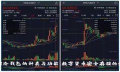 全面了解冷钱包的种类与功能：数字货