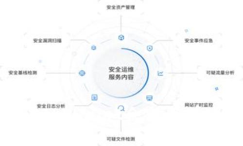 如何批量查询tpWallet余额的有效方法与技巧