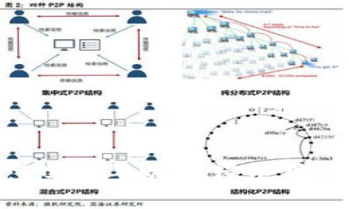 数字货币钱包推荐:2023年最值得使用的数字货币钱包品牌