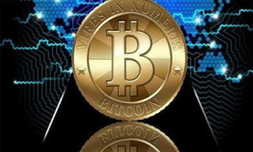 加密钱包的运行原理与实用指南