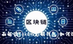 beraoti全面解读Token定制钱包：如何选择