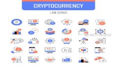深入解析佛萨奇tpWallet公链：技术架构