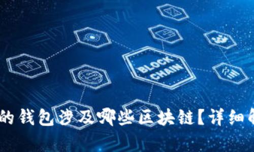 SHIB提到的钱包涉及哪些区块链?详细解析与应用