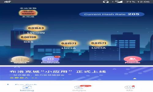 TOPAY钱包退款攻略:如何顺利退回你的虚拟币