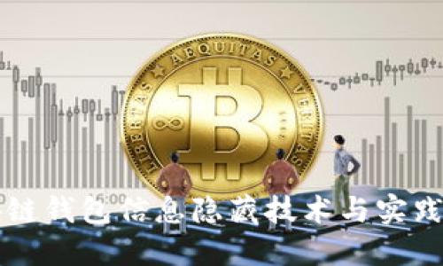 区块链钱包信息隐藏技术与实践指南