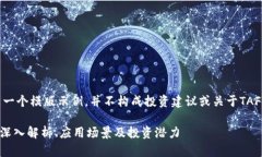 请注意：以下内容是一个模版示例，并