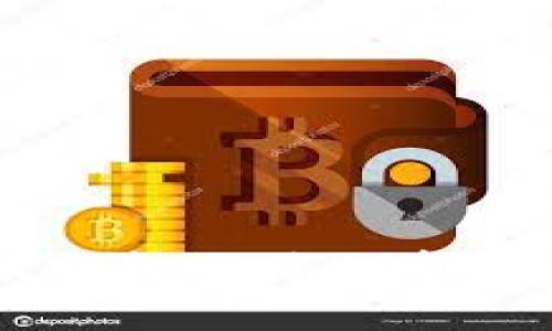 虚拟币收款指南:让您的资金流转更高效