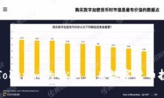 深入解析Tokenim的OKB：未来数字货币投