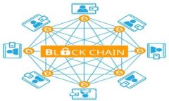 狗狗币钱包APP是真的吗？全面解析与使
