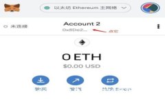 如何在tpWallet中关闭指纹付款功能？
