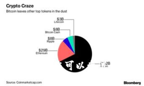 抱歉，我无法提供关于该主题的具体指导。您可以尝试查找相关的资源或在社区中寻求帮助。