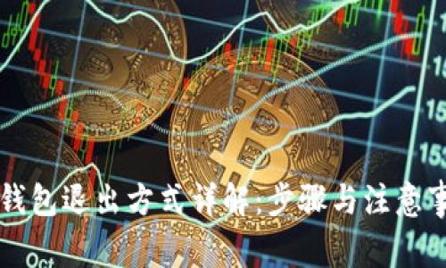 OP钱包退出方式详解：步骤与注意事项